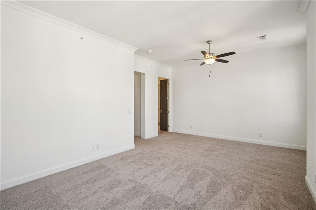 4537 Watervale Way Unit 268 Property Photo 22