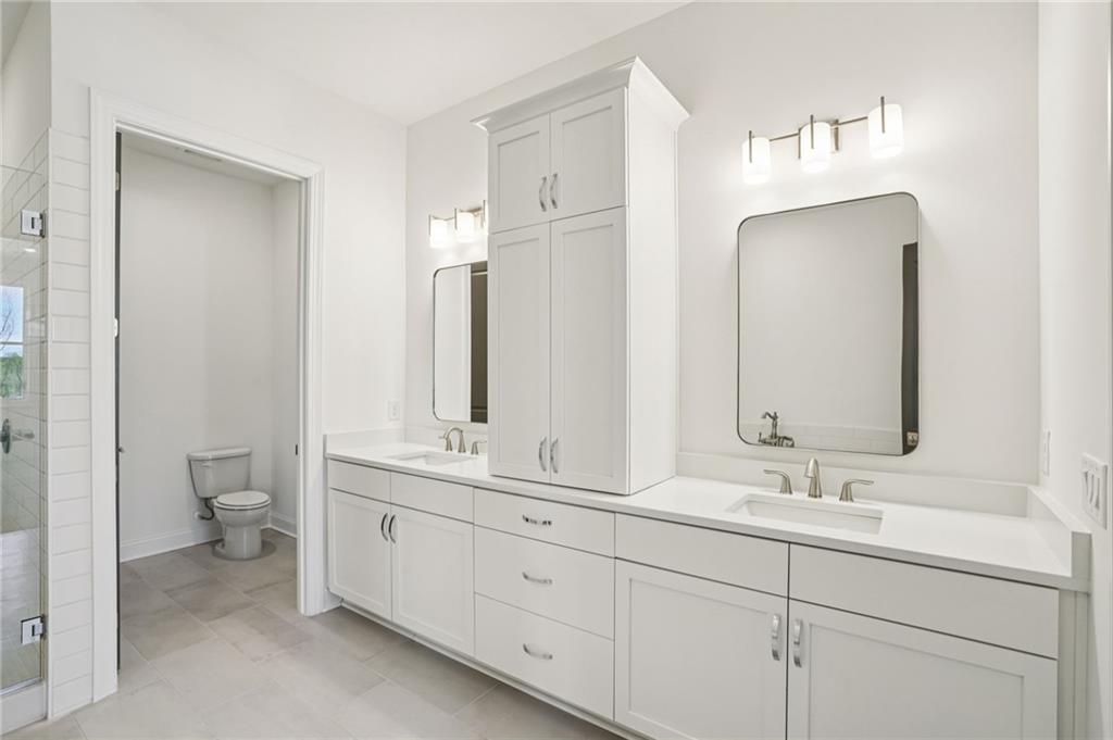 4537 Watervale Way Unit 268 Property Photo 23