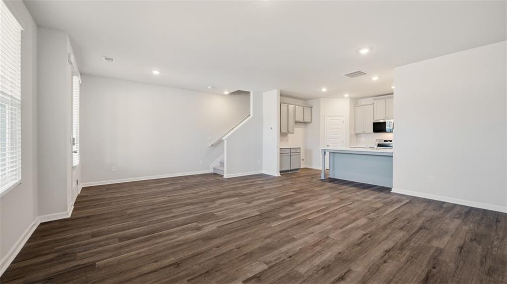 455 Tate Street Property Photo 11