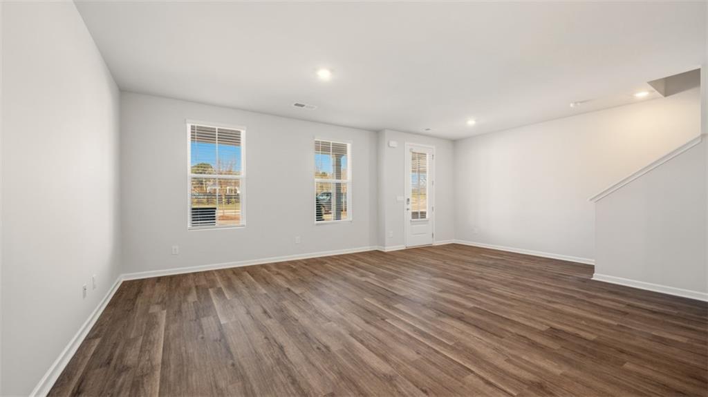 455 Tate Street Property Photo 13