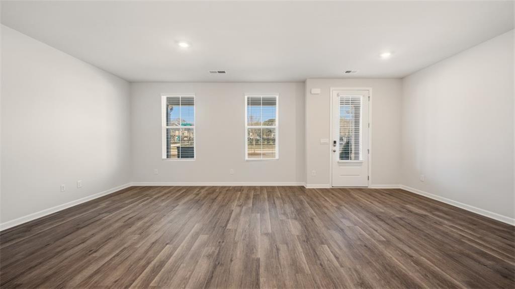 455 Tate Street Property Photo 14
