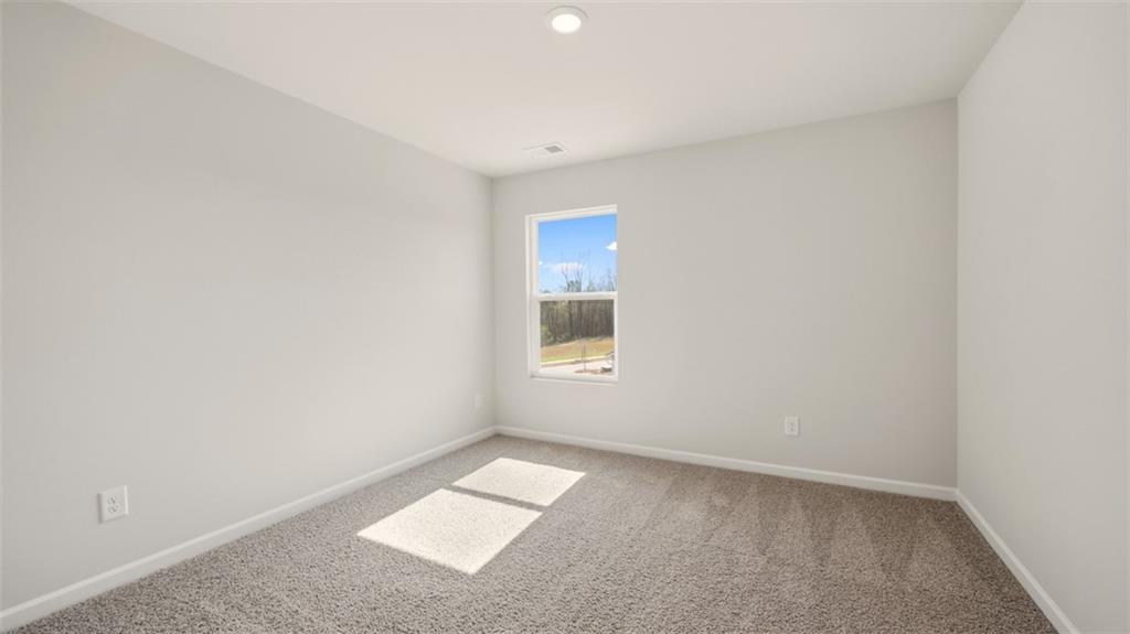 455 Tate Street Property Photo 19