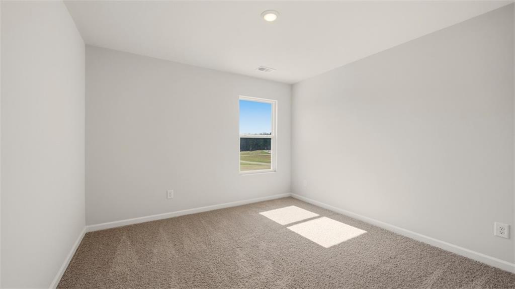 455 Tate Street Property Photo 20