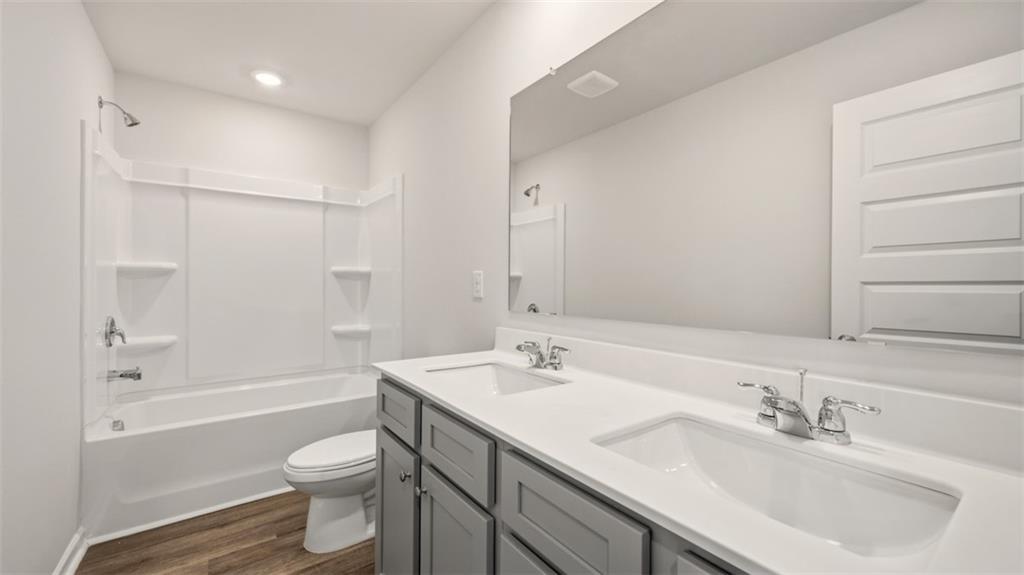455 Tate Street Property Photo 21