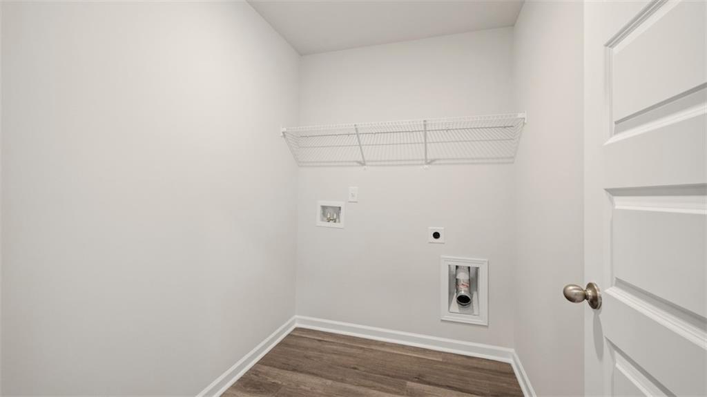455 Tate Street Property Photo 22