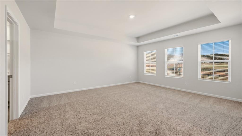 455 Tate Street Property Photo 23