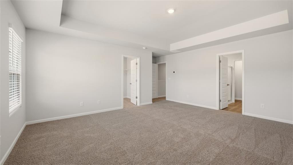 455 Tate Street Property Photo 24