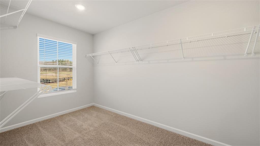 455 Tate Street Property Photo 25