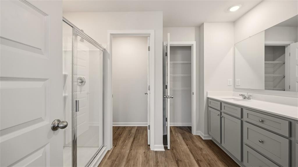 455 Tate Street Property Photo 26