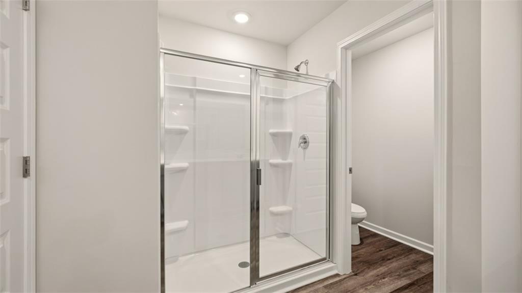 455 Tate Street Property Photo 28