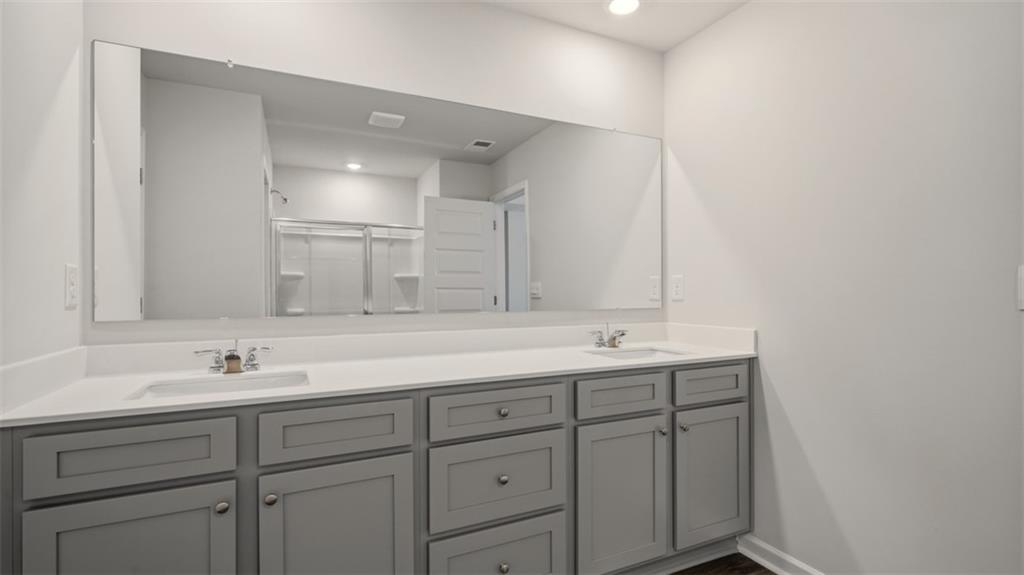 455 Tate Street Property Photo 29