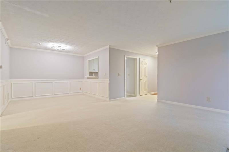 103 Riverview Drive Se Property Photo 4