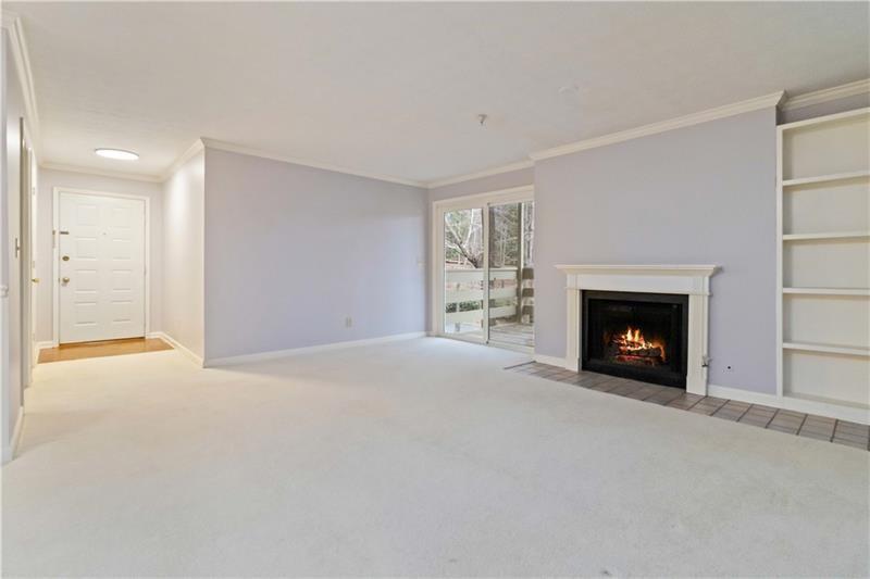 103 Riverview Drive Se Property Photo 5