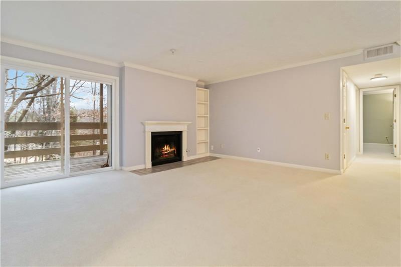103 Riverview Drive Se Property Photo 6