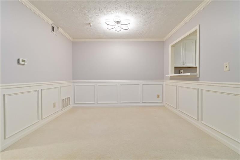 103 Riverview Drive Se Property Photo 7