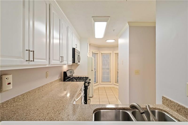 103 Riverview Drive Se Property Photo 9