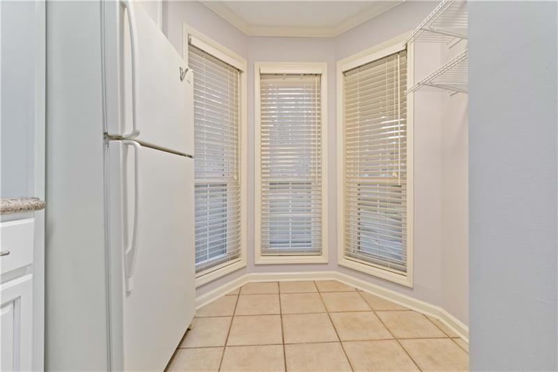 103 Riverview Drive Se Property Photo 10