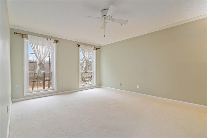103 Riverview Drive Se Property Photo 12