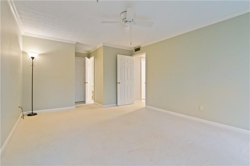 103 Riverview Drive Se Property Photo 13