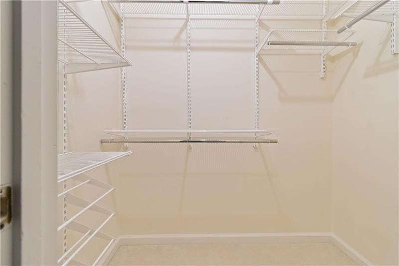 103 Riverview Drive Se Property Photo 14