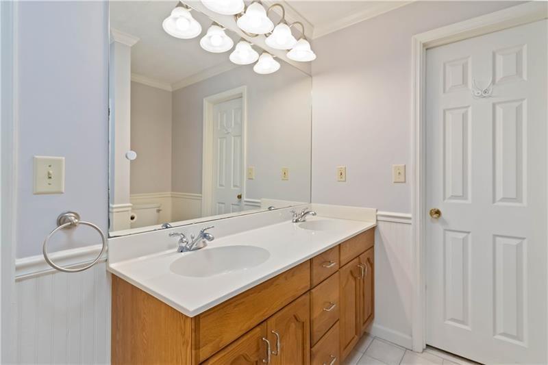 103 Riverview Drive Se Property Photo 15