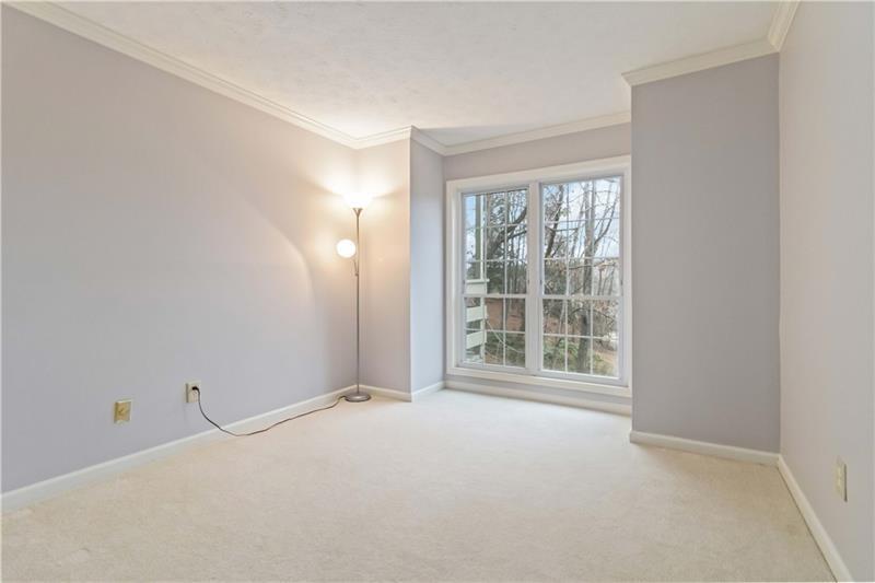 103 Riverview Drive Se Property Photo 18