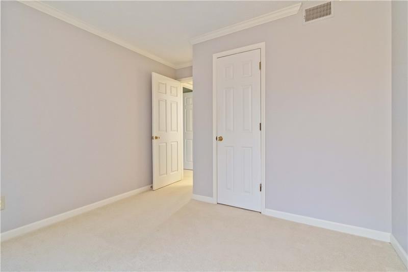 103 Riverview Drive Se Property Photo 19