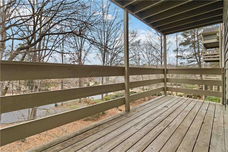 103 Riverview Drive Se Property Photo 21