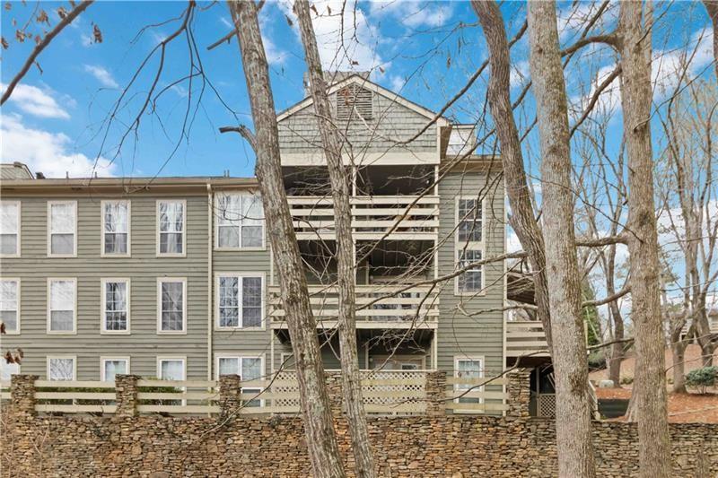 103 Riverview Drive Se Property Photo 22