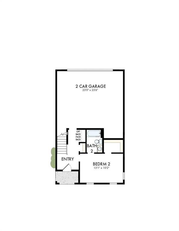 736 Auguste Avenue Property Photo 3