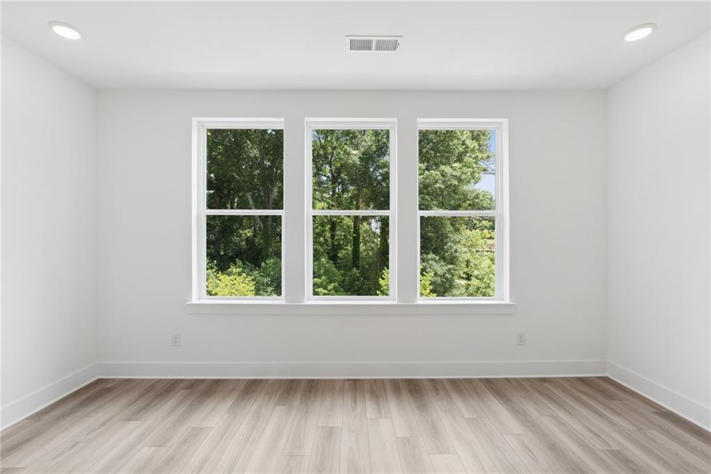 736 Auguste Avenue Property Photo 11