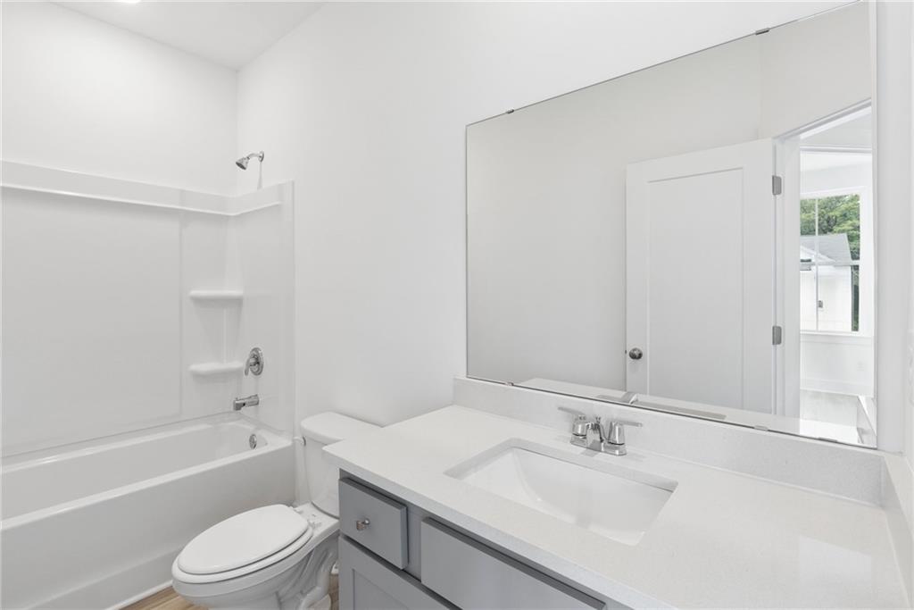 736 Auguste Avenue Property Photo 15