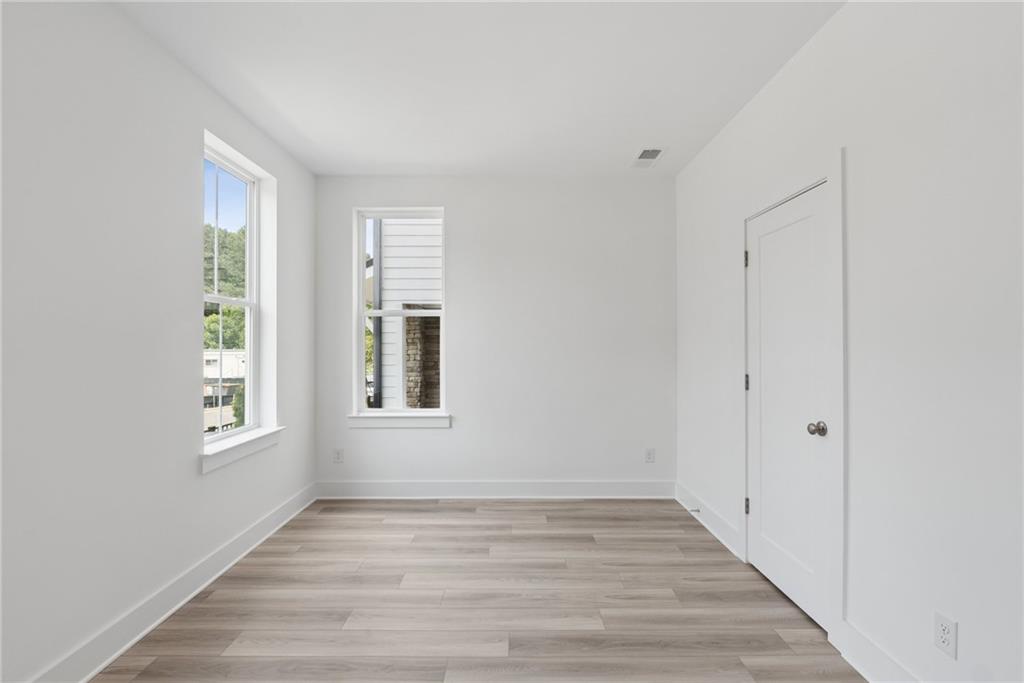 736 Auguste Avenue Property Photo 18