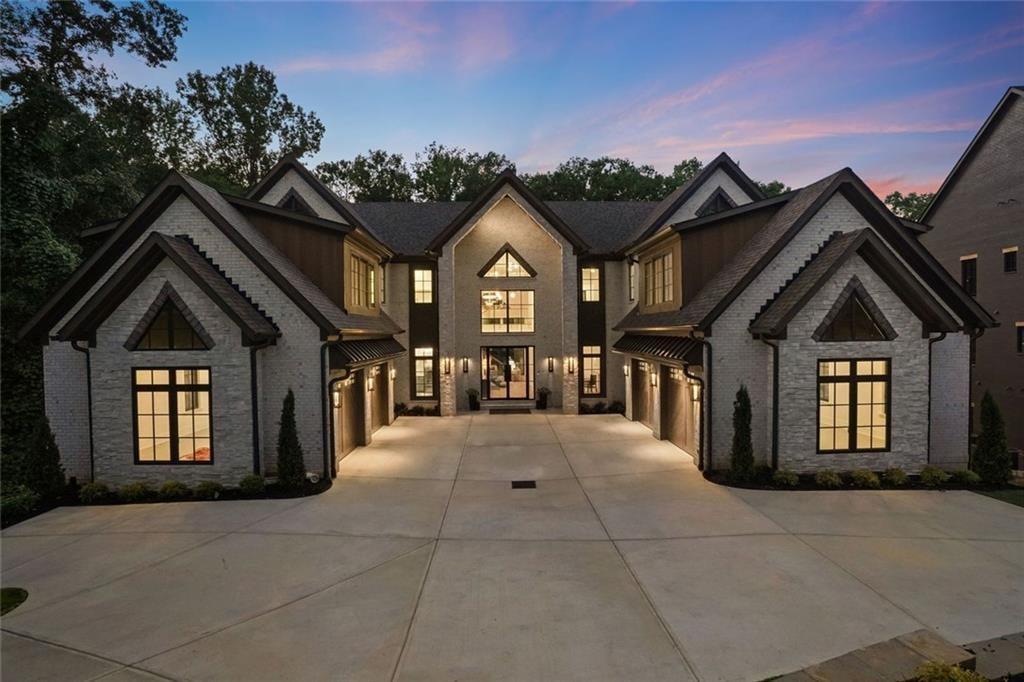 233 Traditions Drive