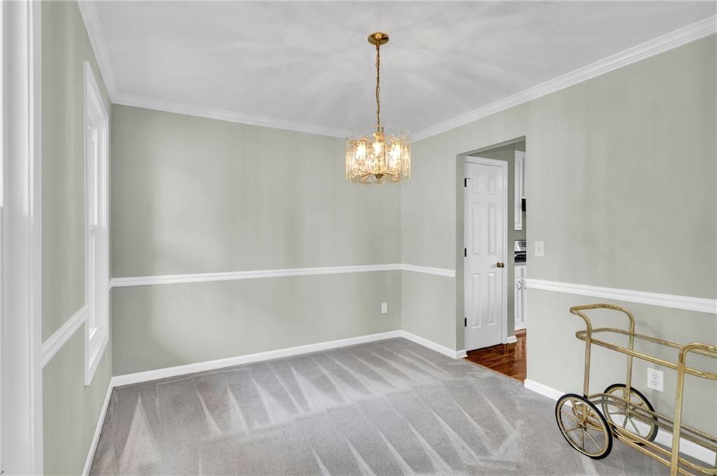 4283 Northwind Drive Property Photo 6