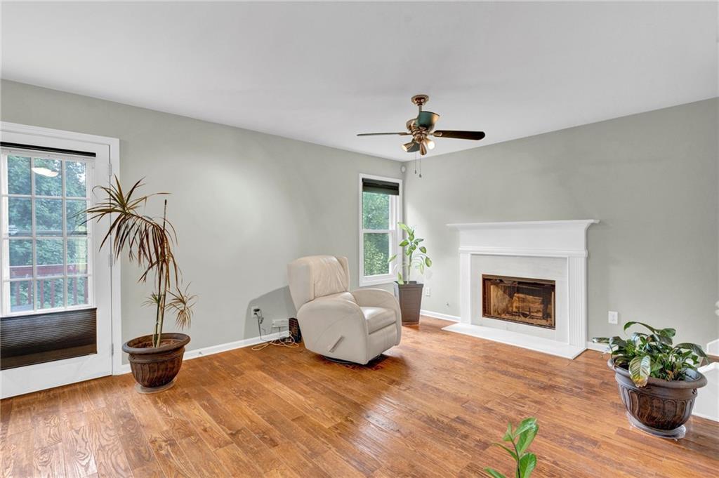 4283 Northwind Drive Property Photo 8