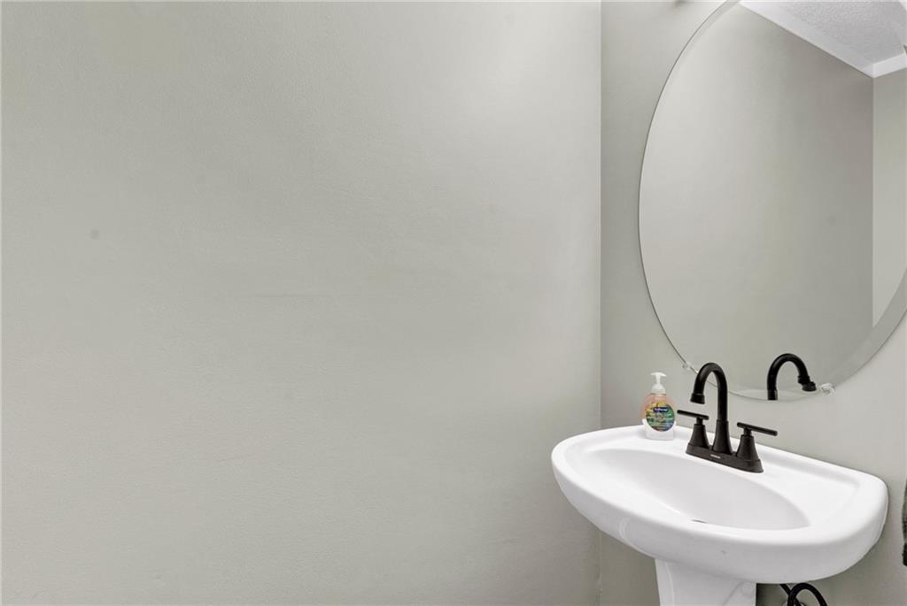4283 Northwind Drive Property Photo 15