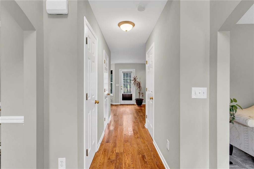 4283 Northwind Drive Property Photo 16