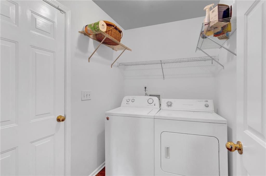 4283 Northwind Drive Property Photo 17