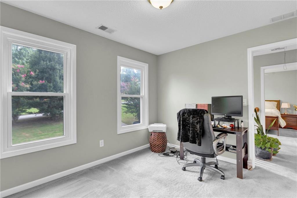 4283 Northwind Drive Property Photo 18