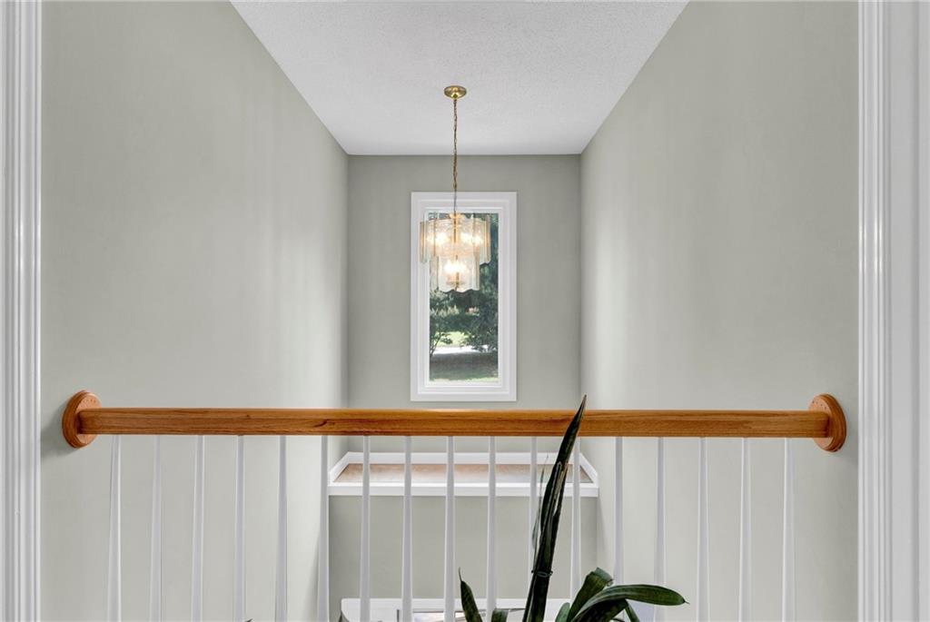4283 Northwind Drive Property Photo 21