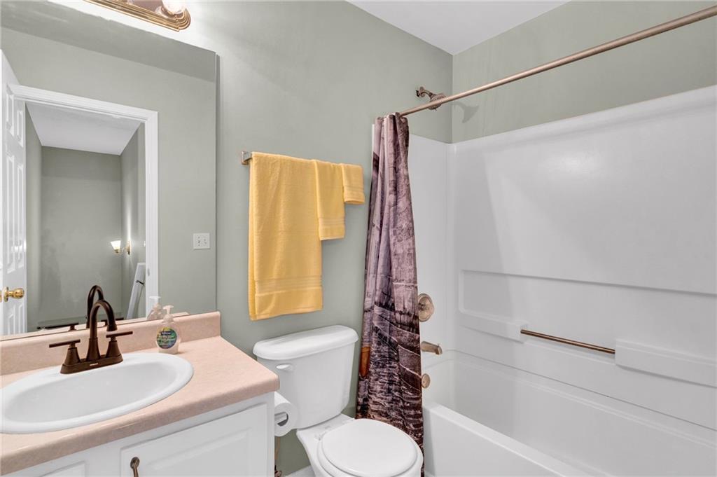 4283 Northwind Drive Property Photo 22
