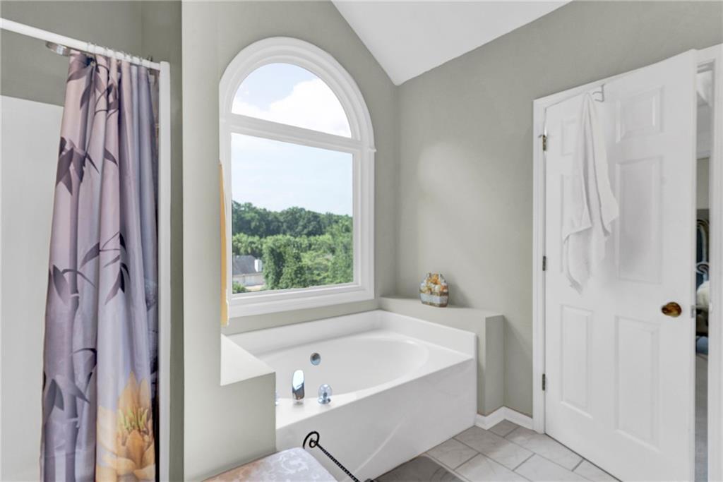 4283 Northwind Drive Property Photo 27