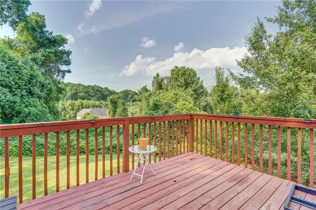 4283 Northwind Drive Property Photo 29