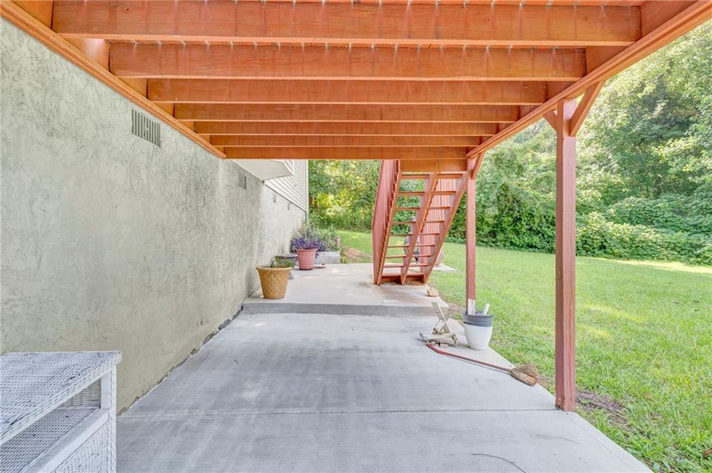 4283 Northwind Drive Property Photo 30