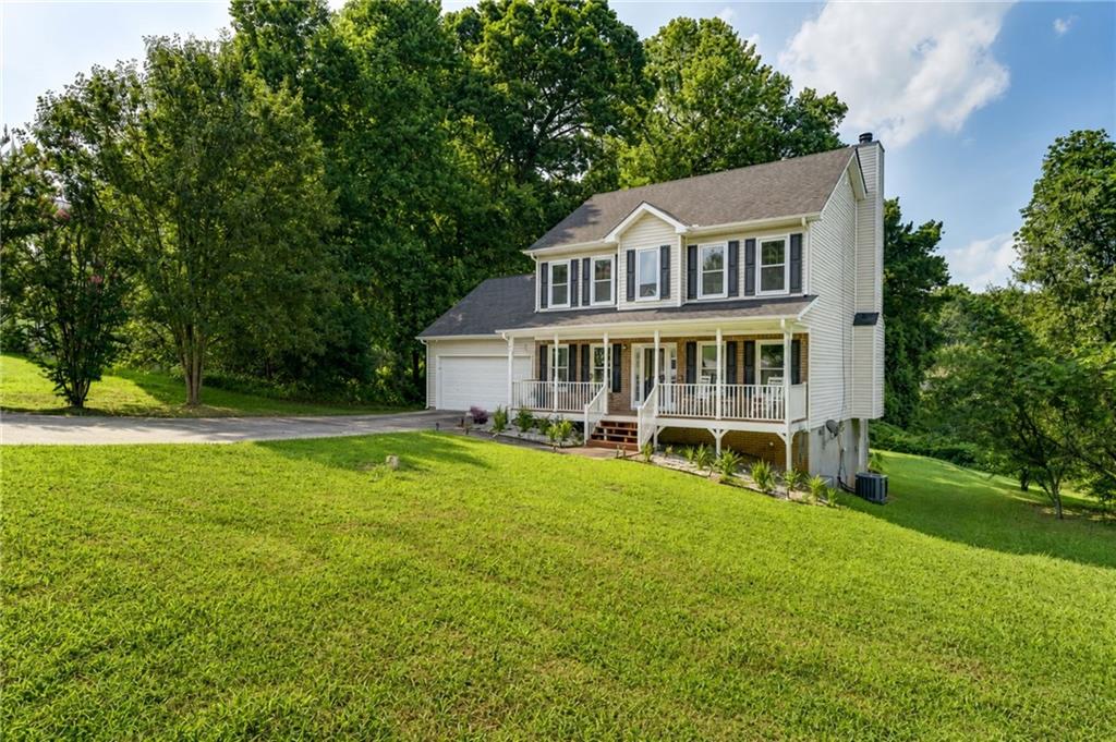 4283 Northwind Drive Property Photo 33