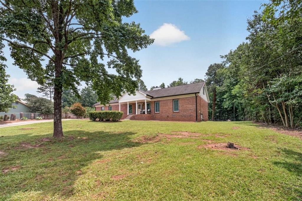 1799 Jimmy Dodd Road Property Photo 4