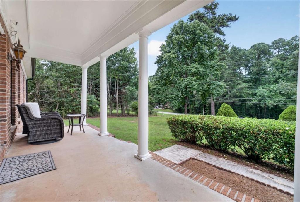 1799 Jimmy Dodd Road Property Photo 6