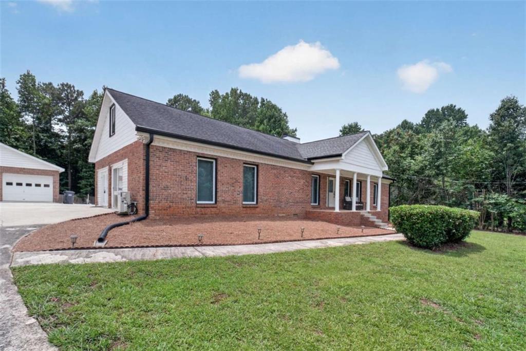 1799 Jimmy Dodd Road Property Photo 8