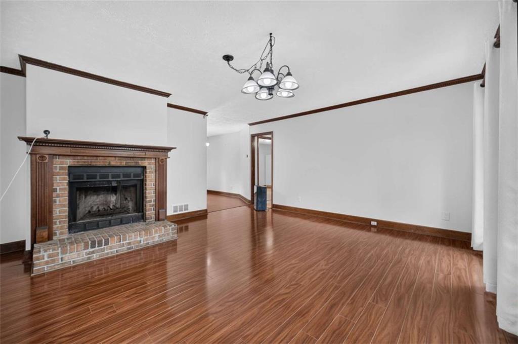 1799 Jimmy Dodd Road Property Photo 9